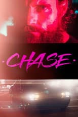 Poster for Chase