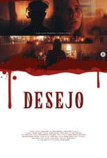 Poster for Desejo