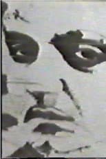 Poster for Goffredo
