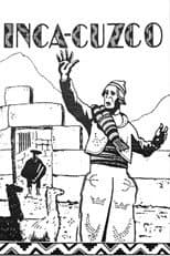 Poster for Inca-Cuzco
