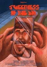 Poster for Sweetness of The Boi