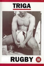 Poster for Rugby