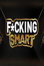 Poster for Fucking Smart