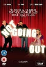 Poster for Series 2