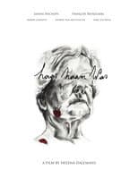 Poster for Her name was