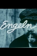 Poster for Engeln