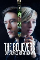 Poster for The Believers