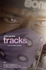 Poster for Tracks
