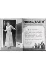 Poster for Fires of Faith