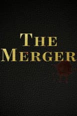 Poster for The Merger