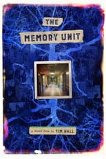 Poster for The Memory Unit