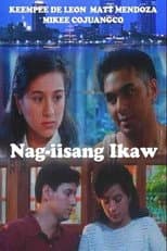 Poster for Nag-iisang Ikaw