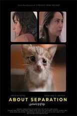 Poster for About Separation