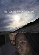 Poster for Between Two Worlds