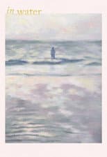 Poster for In Water