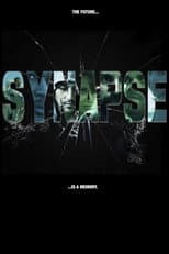 Poster for Synapse