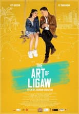 Poster for The Art of Ligaw