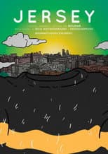 Poster for Jersey