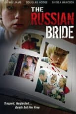 Poster for The Russian Bride