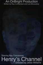 Poster for Henry's Channel