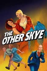 Poster for The Other Skye