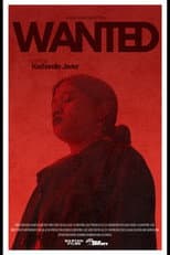 Poster for Wanted