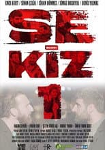 Poster for Sekiz1