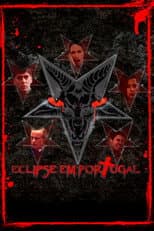 Poster for Eclipse em Portugal