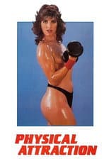 Poster for Physical Attraction