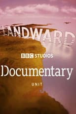 Poster for Landward