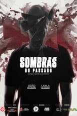 Poster for Sombras do Passado