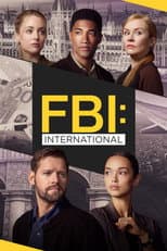 Poster for Season 3