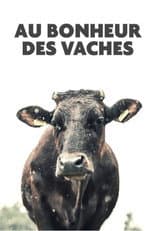 Poster for Once Upon a Cow