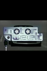 Poster for Motor Week