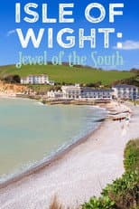 Poster for Isle of Wight: Jewel of the South