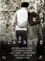 Poster for Time Capsule