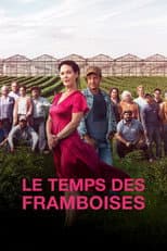 Poster for Season 2