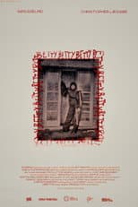 Poster for Betty