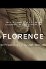 Poster for Florence