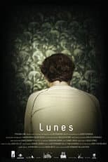 Poster for Monday