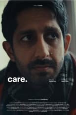 Poster for Care