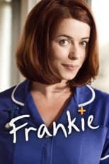 Poster for Frankie