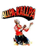 Poster for Allpakallpa