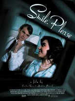 Poster for Smile, Please