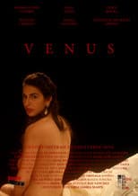 Poster for Venus