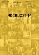 Poster for Negruzzi 14
