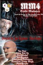 Poster for MM4: Exotic Madness