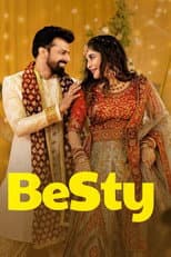 Poster for Besty