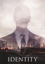 Poster for Identity
