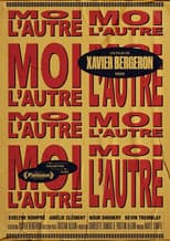 Poster for Moi, l'autre